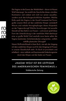 Rückansicht vergrößern