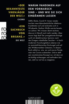Rückansicht vergrößern
