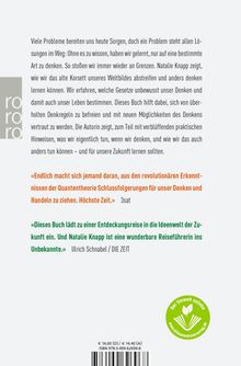 Rückansicht vergrößern