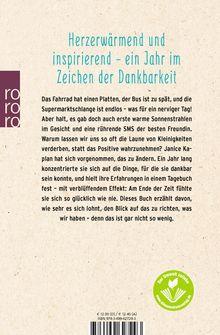 Rückansicht vergrößern