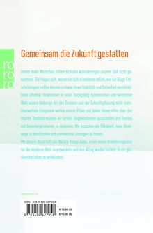 Rückansicht vergrößern