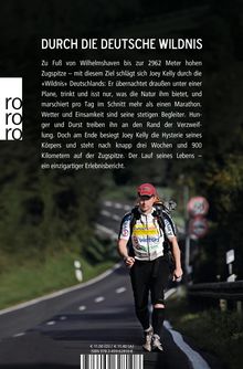 Rückansicht vergrößern