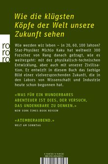 Rückansicht vergrößern