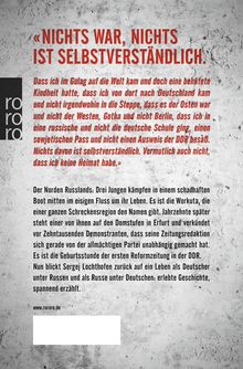 Rückansicht vergrößern