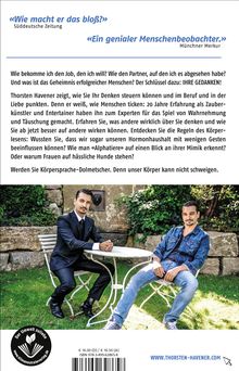 Rückansicht vergrößern