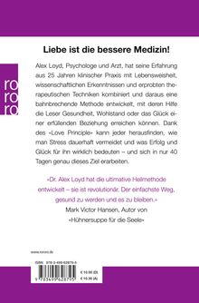 Rückansicht vergrößern