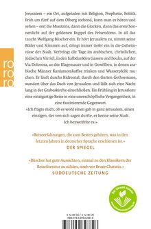 Rückansicht vergrößern