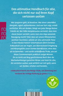 Christian Ankowitsch: Warum Einstein niemals Socken trug, Buch