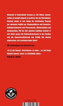 Rückansicht vergrößern