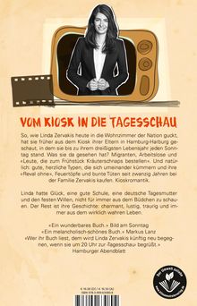 Rückansicht vergrößern