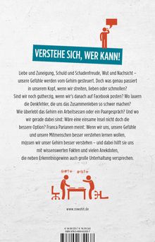 Rückansicht vergrößern