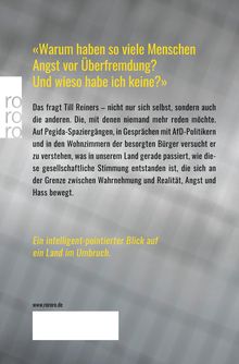Rückansicht vergrößern