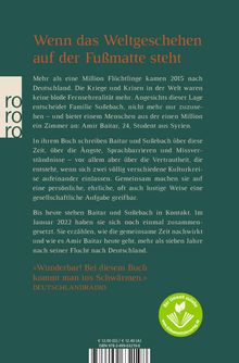 Rückansicht vergrößern