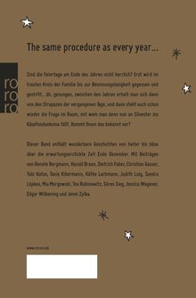 Rückansicht vergrößern