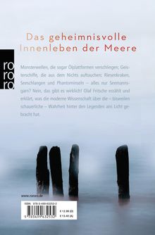 Rückansicht vergrößern