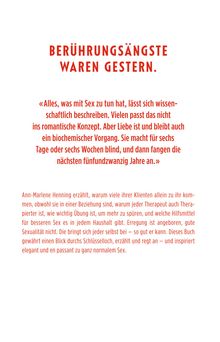 Rückansicht vergrößern