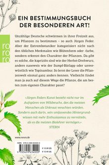 Jürgen Feder: Von Diven, Dränglern und fleißigen Lieschen, Buch