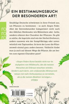 Rückansicht vergrößern