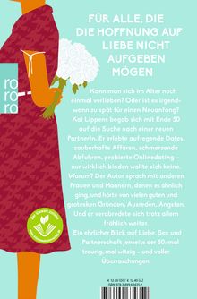 Rückansicht vergrößern