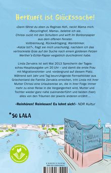 Rückansicht vergrößern