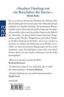 Rückansicht vergrößern