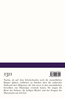Zbigniew Herbert: Opfer der Könige, Buch