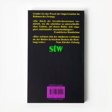 Rückansicht vergrößern