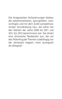 Rückansicht vergrößern