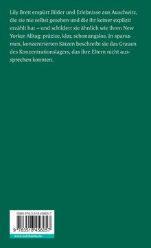 Rückansicht vergrößern