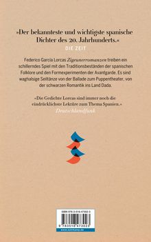Rückansicht vergrößern