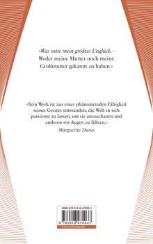 Marcel Proust: Werke. Frankfurter Ausgabe, Buch