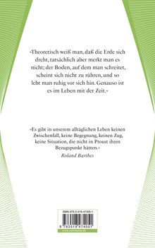 Marcel Proust: Werke. Frankfurter Ausgabe, Buch