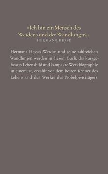 Volker Michels: 'Auf den Einzelnen kommt es an', Buch