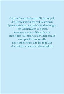 Rückansicht vergrößern