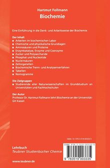 Rückansicht vergrößern