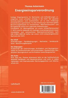 Rückansicht vergrößern