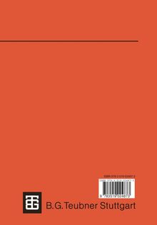 Rückansicht vergrößern