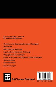Rückansicht vergrößern