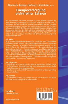Rückansicht vergrößern