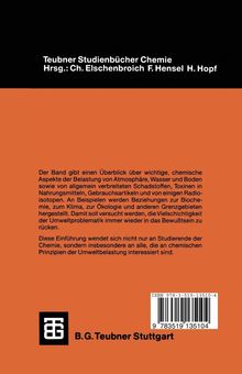 Rückansicht vergrößern