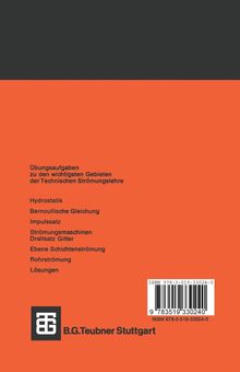 Rückansicht vergrößern