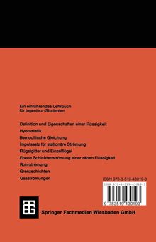 Rückansicht vergrößern