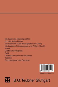 Rückansicht vergrößern