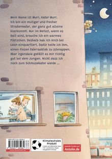 Rückansicht vergrößern