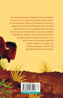 Rückansicht vergrößern