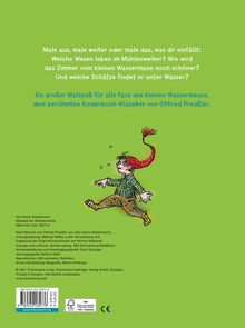 Rückansicht vergrößern