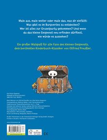 Rückansicht vergrößern