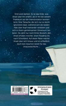 Rückansicht vergrößern