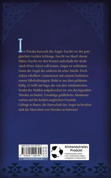 Rückansicht vergrößern