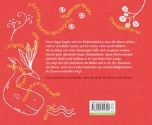 Rückansicht vergrößern